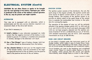 1964 Dodge Owners Manual (Cdn)-21.jpg